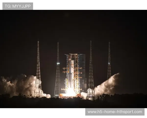 火箭三分令联盟恐慌：新时代的制胜武器