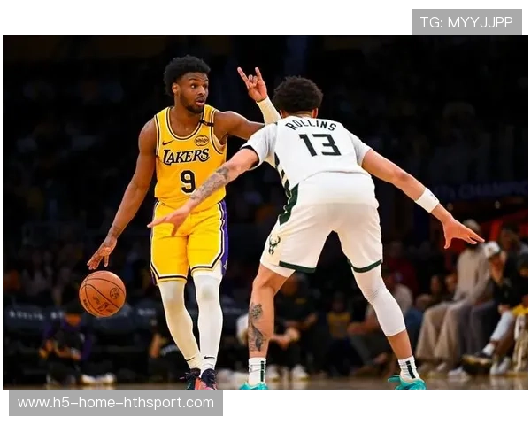 字母哥赛后风度获赞，场内场外形象并重