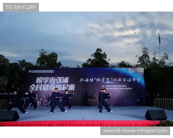 四川研究全新的攻防节奏，引领体育新风潮