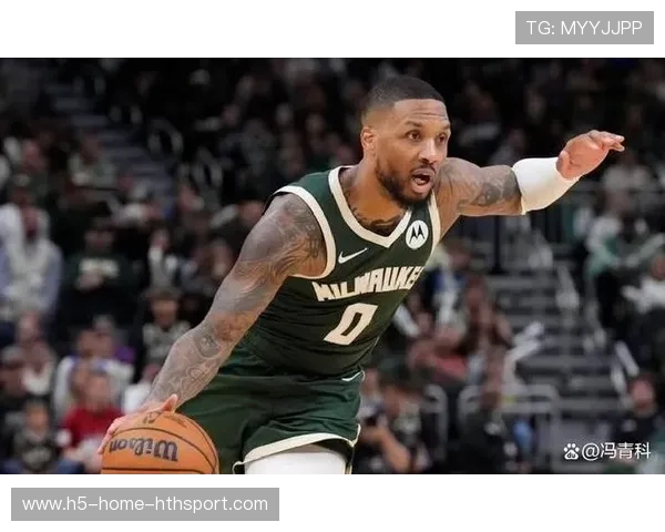 掘金利拉德沉默掀起离队猜测：真相如何？