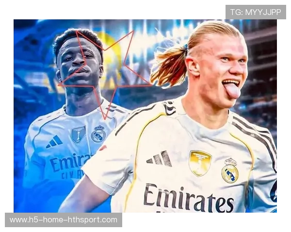 皇马太子若加盟英超将如何？专家：他能立刻首发