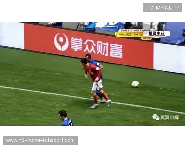 网球赛事门票与会员绑定策略提升忠诚度