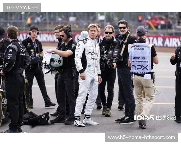 F1预赛模拟训练表现上升，极速突破引领新赛季