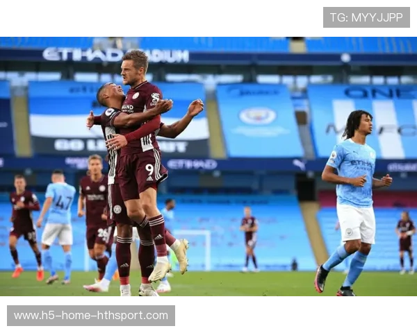 英超球队本土化运营与海外拓展平衡策略