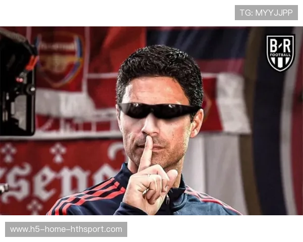 伯恩茅斯快速反击威胁明显：从场上战术到日常效率的全维度启示