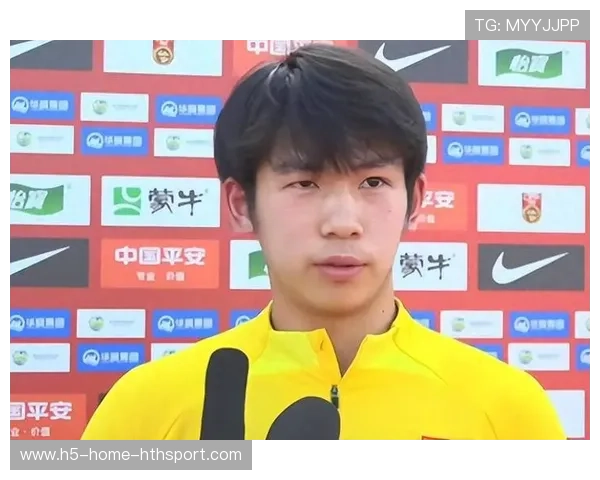 大连英博冲击保级，核心球员引发热议