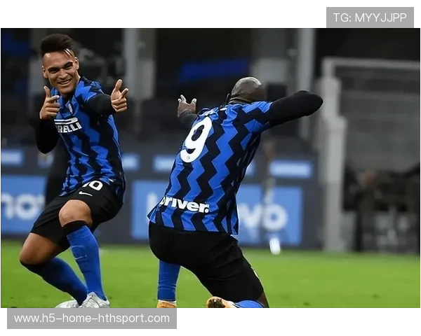 卢卡库右脚端射制造巨大冲击，比利时锋线渗透猛烈