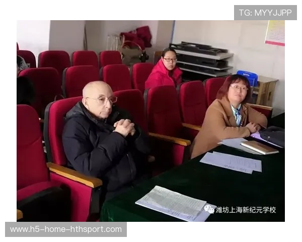 哥德堡在国内打造示范训练营，开启教学质量新纪元