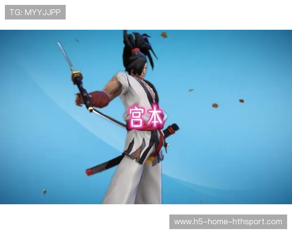 外卡赛场风波不断，对抗强度飙升