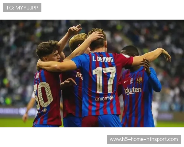 巴萨若在冬窗精准补强，重返巅峰指日可待