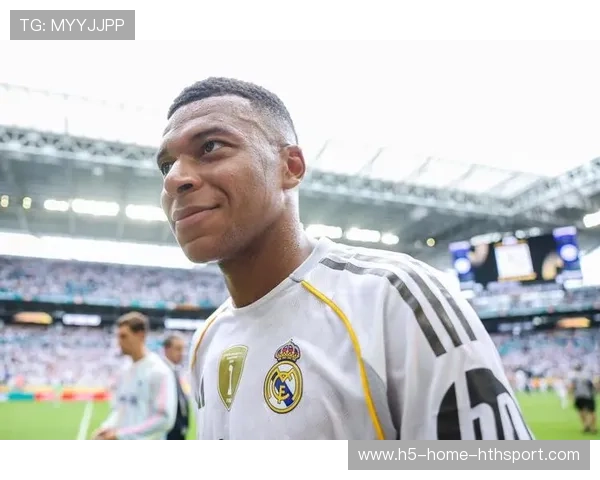 法国的胜利再度证明强者本色，姆巴佩成不朽偶像