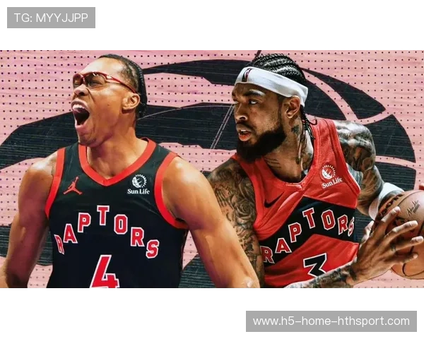 猛龙比赛录像复盘，战术覆盖更具层次