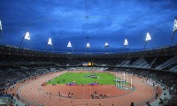 国际皮划艇夜赛救援装备升级第五批交付公示，国际皮划艇联合会