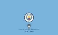 北京“双奥100”精品赛事体系再升级，2026年达206项