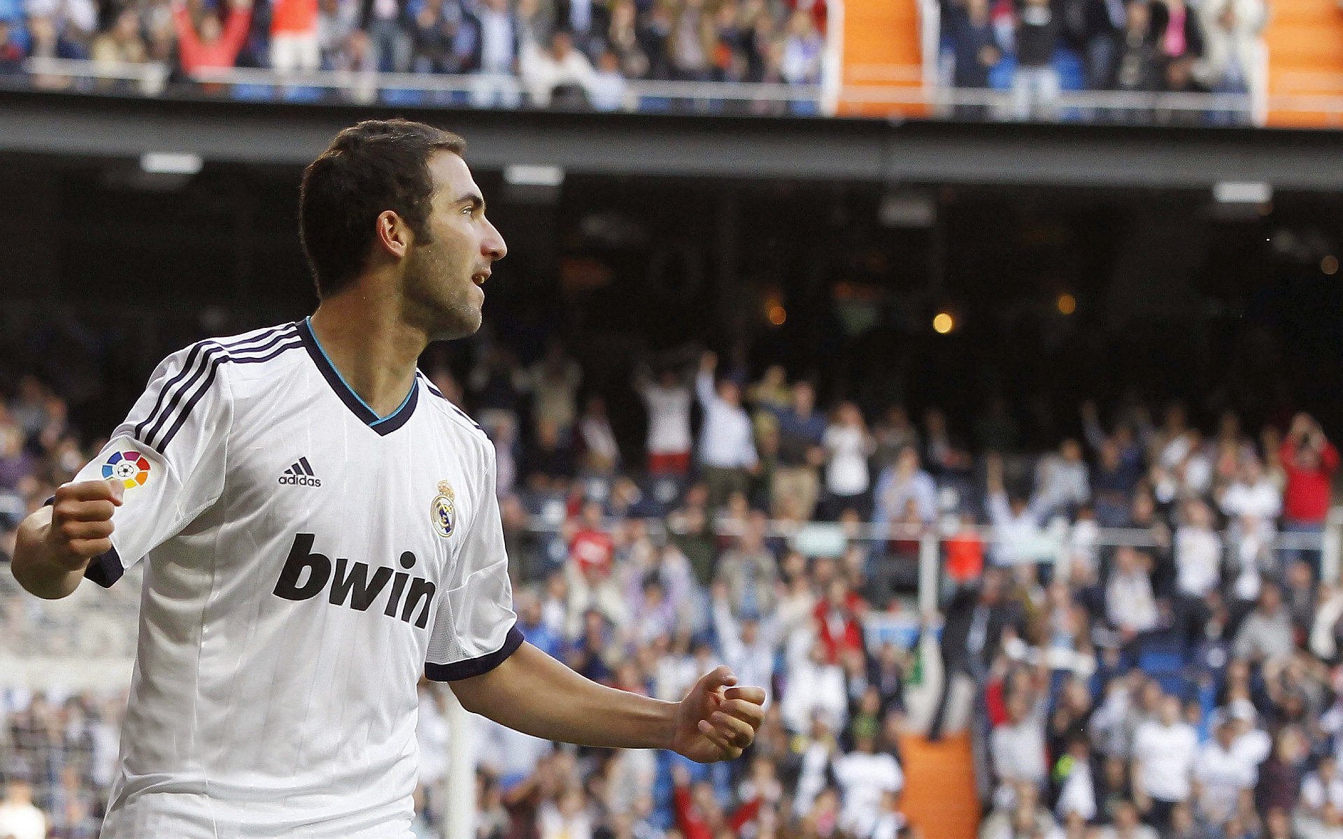 跑步姿势错误会怎样