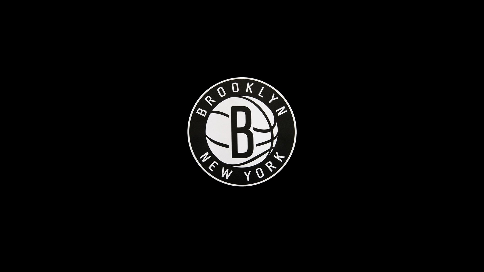 2026年中超年度颁奖典礼 MVP、金靴、最佳教练名单揭晓，中超年度最佳阵容