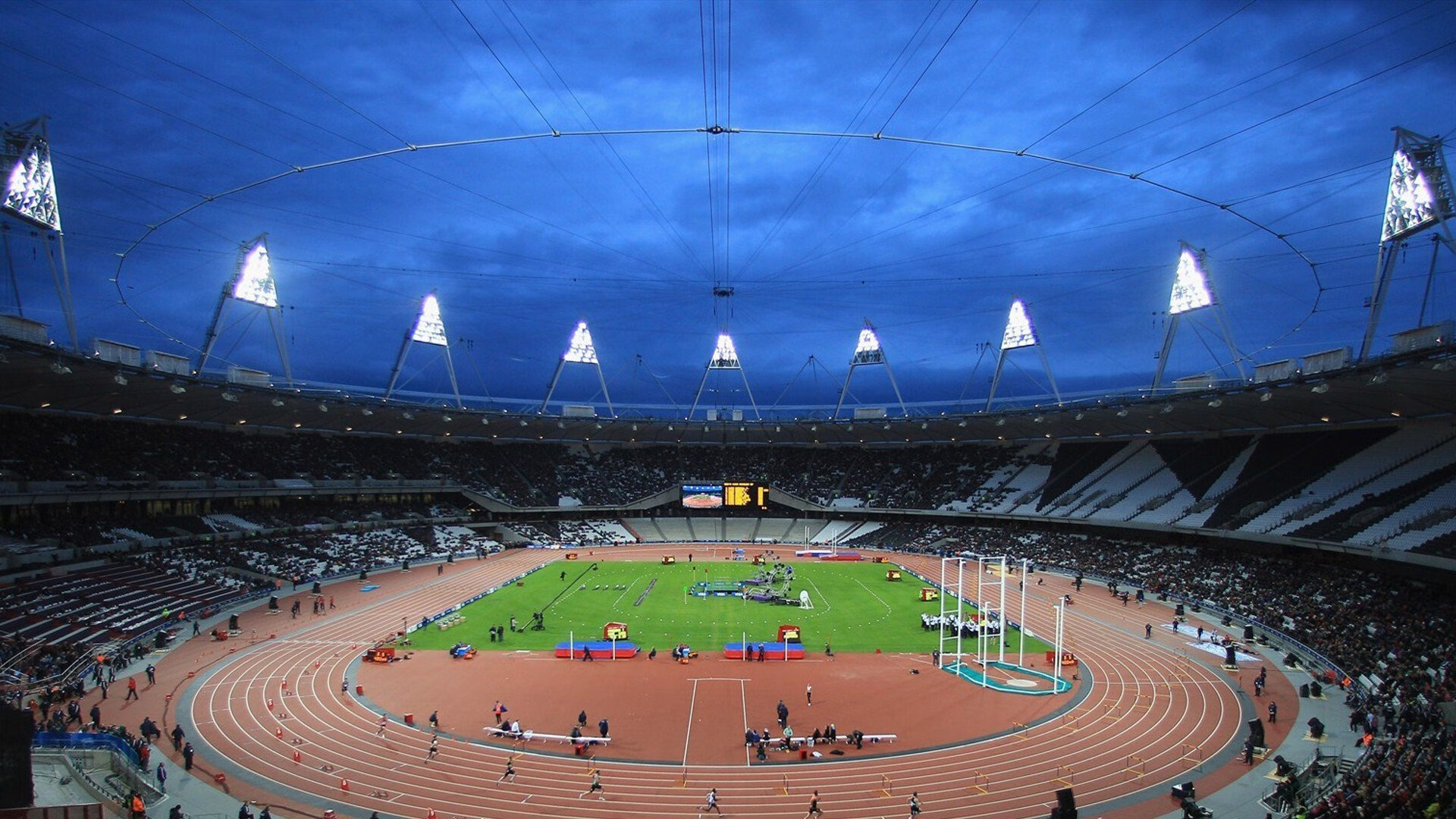 国际皮划艇夜赛救援装备升级第五批交付公示,国际皮划艇联合会