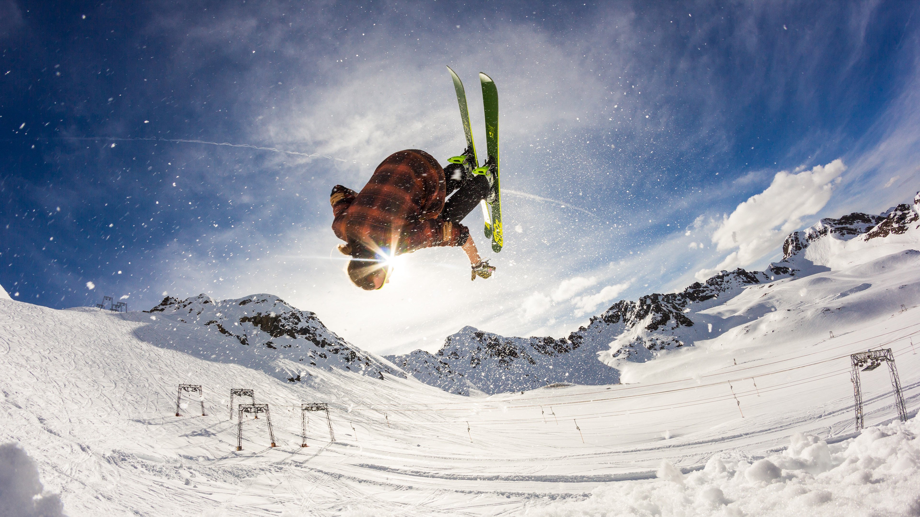 阿根廷队公布新一期大名单,梅西依旧领衔。,阿根廷队最新主力名单